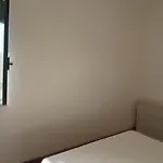 بيت للعطل Casa Giulia