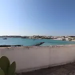 Casa Giulia Dom wakacyjny