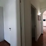 Casa Giulia * أوترانتو