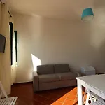 Casa Giulia
