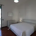 Casa Giulia * أوترانتو
