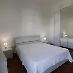 Casa Giulia أوترانتو