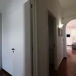 Dom wakacyjny Casa Giulia Otranto