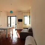 Casa Giulia أوترانتو