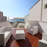 Casa Giulia بيت للعطل