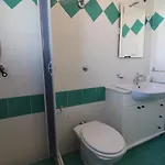 Dom wakacyjny Casa Giulia