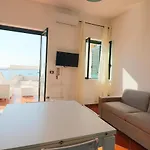 Casa Giulia بيت للعطل