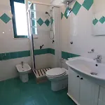 Casa Giulia *