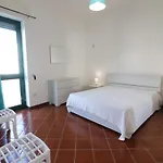 بيت للعطل Casa Giulia