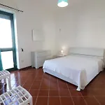 بيت للعطل Casa Giulia أوترانتو
