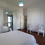 Casa Giulia أوترانتو