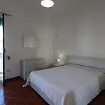 Casa Giulia بيت للعطل