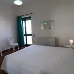 بيت للعطل Casa Giulia
