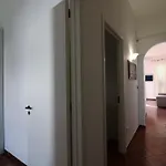 بيت للعطل Casa Giulia