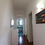 بيت للعطل Casa Giulia *