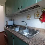 Casa Giulia * أوترانتو