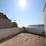 بيت للعطل Casa Giulia *