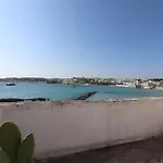 Casa Giulia أوترانتو