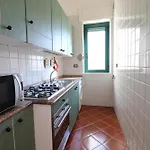 بيت للعطل Casa Giulia *