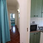Casa Giulia بيت للعطل أوترانتو
