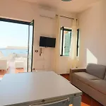Casa Giulia * أوترانتو