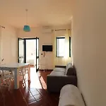 Casa Giulia بيت للعطل