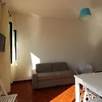 Casa Giulia بيت للعطل *