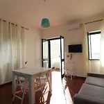 بيت للعطل Casa Giulia *