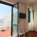 بيت للعطل Casa Giulia أوترانتو