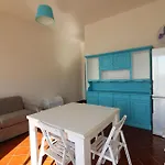 Casa Giulia *