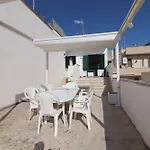 بيت للعطل Casa Giulia *