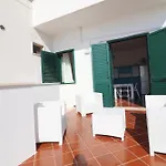 بيت للعطل Casa Giulia