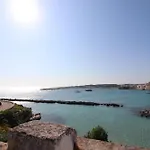 Casa Giulia * أوترانتو