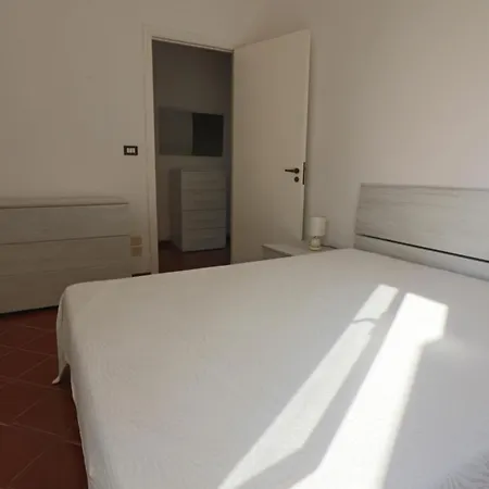 Casa Giulia