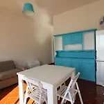 Casa Giulia Semesterbostad