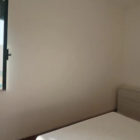 Дом отдыха Casa Giulia