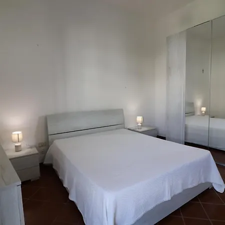 Casa Giulia